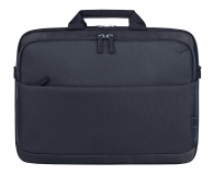 HP Everyday Odyssey 16" Gray - 1505037 - zdjęcie 2